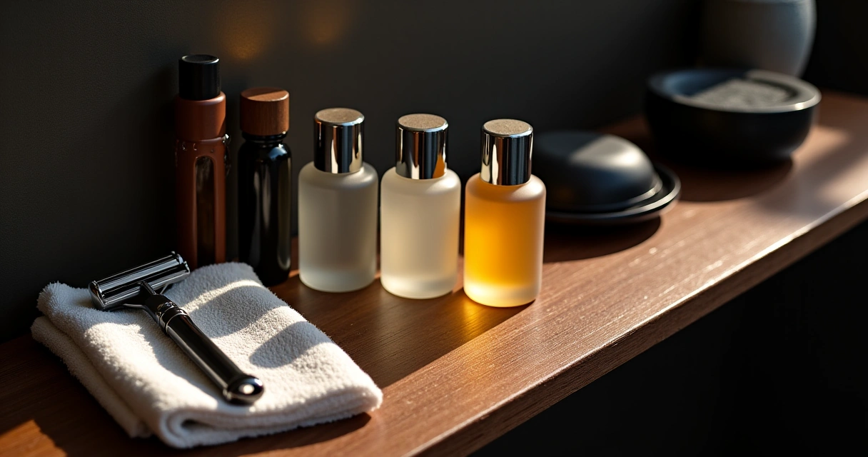5 Best Cologne For Men S Fourth Of July Summer Par