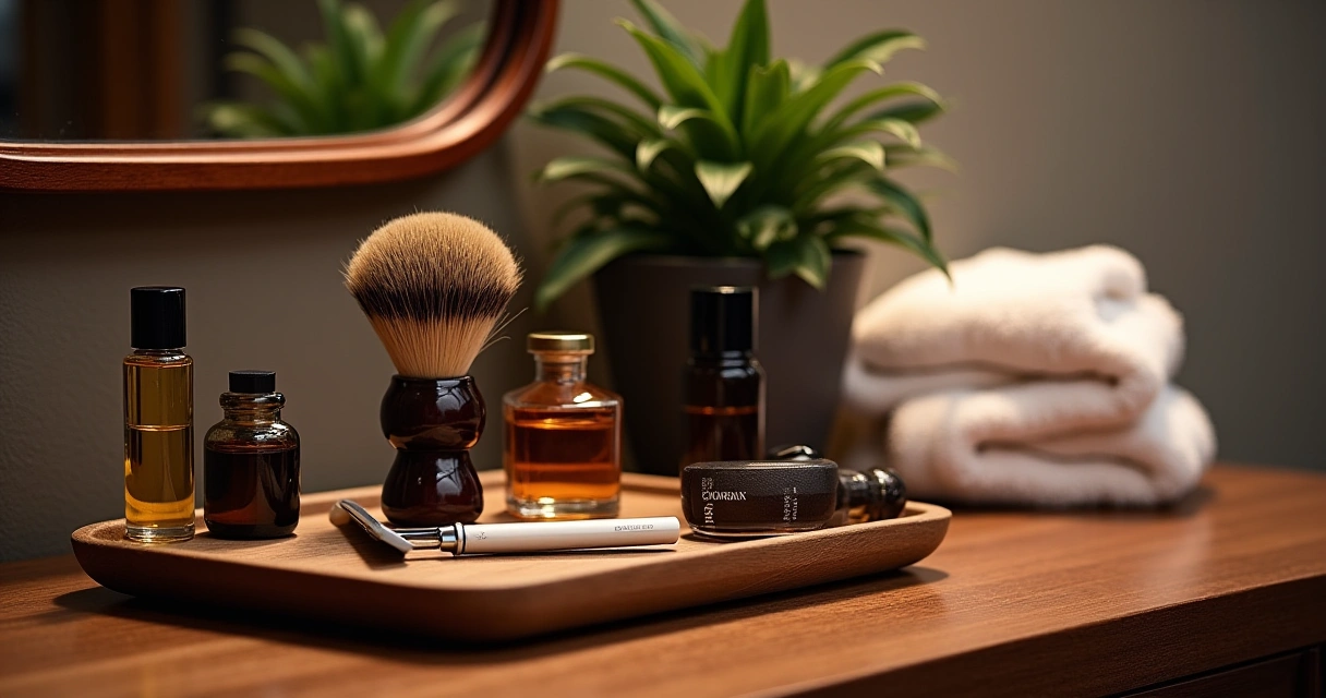 5 Best Cologne Gifts for Dad: Father's Day Fragrances Men Actually Want