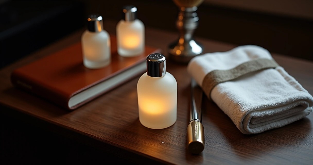 The 7 Best Aftershave Balms for Sensitive Skin in 2026