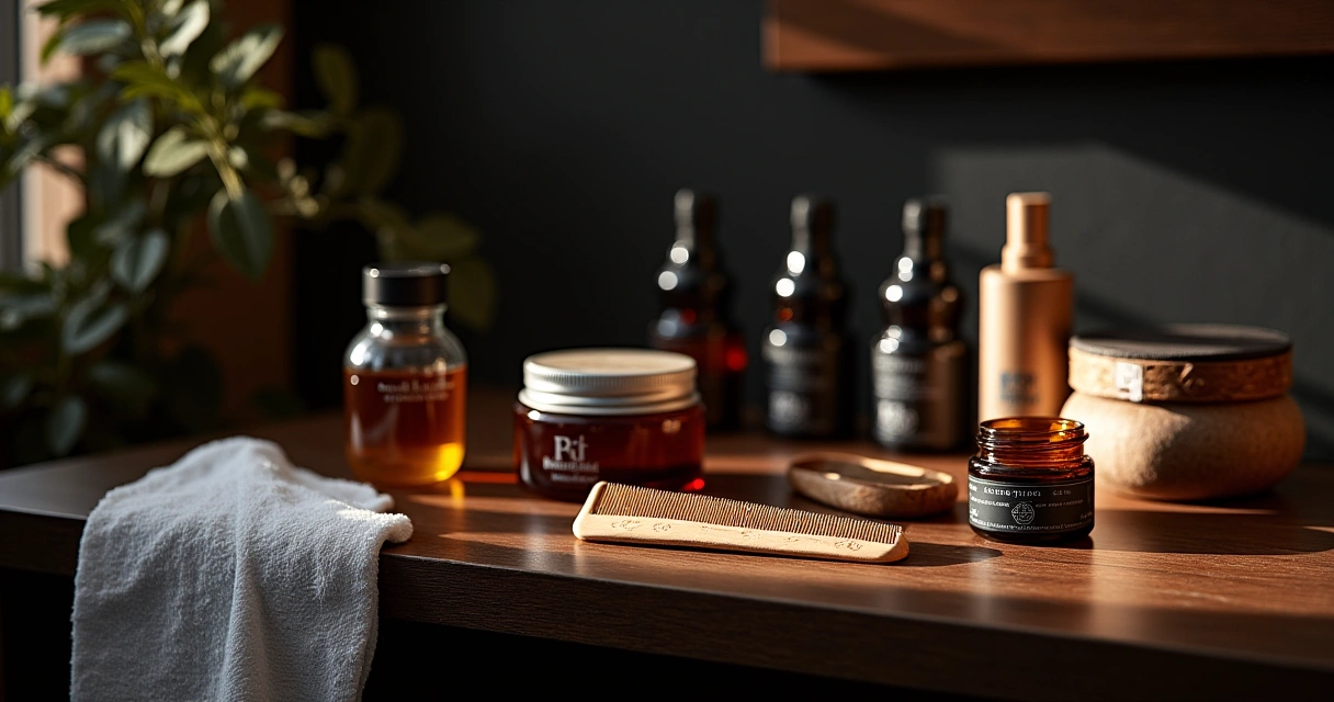 Affiliate Disclaimer