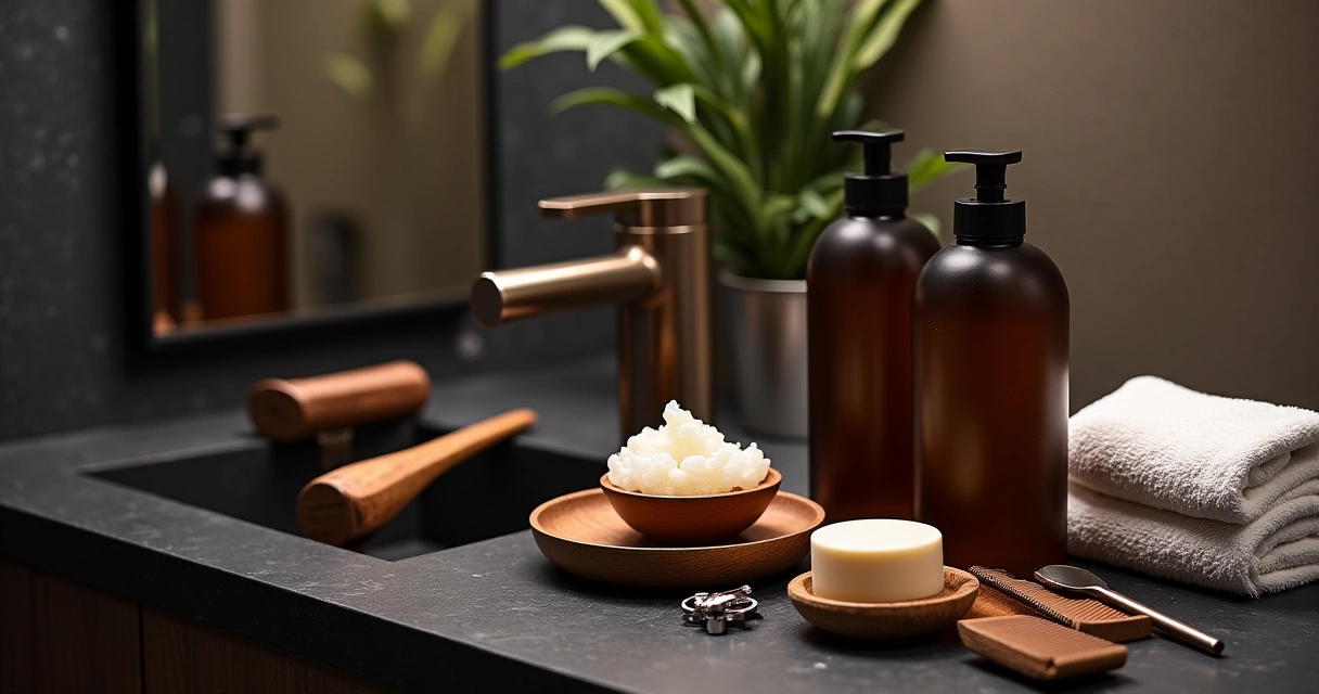 5 Best Beard Washes and Shampoos for a Luxurious, Clean Mane in 2024