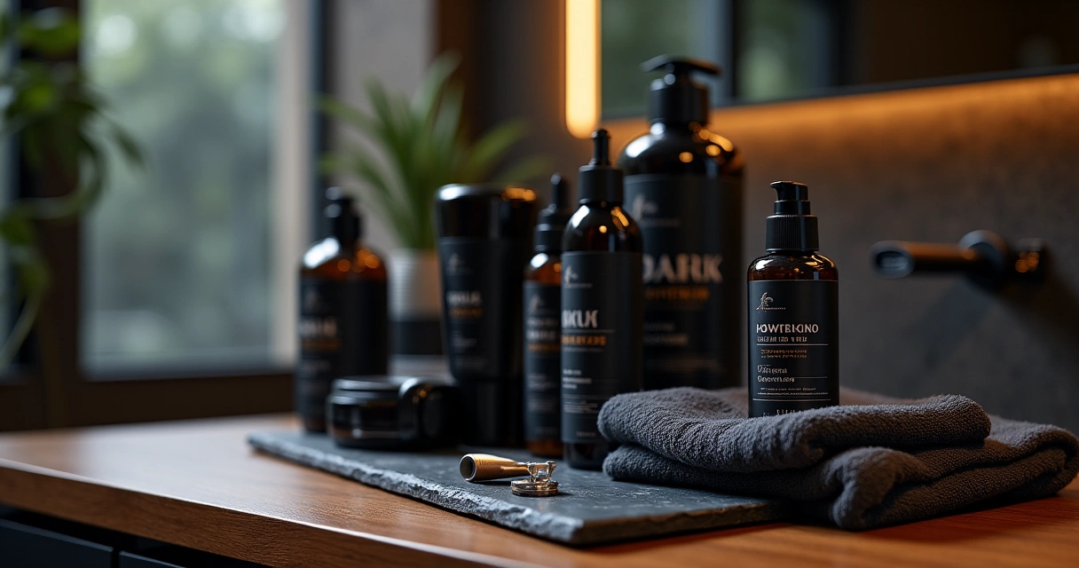 Best Body Groomers for Back, Chest, and Summer Sweat