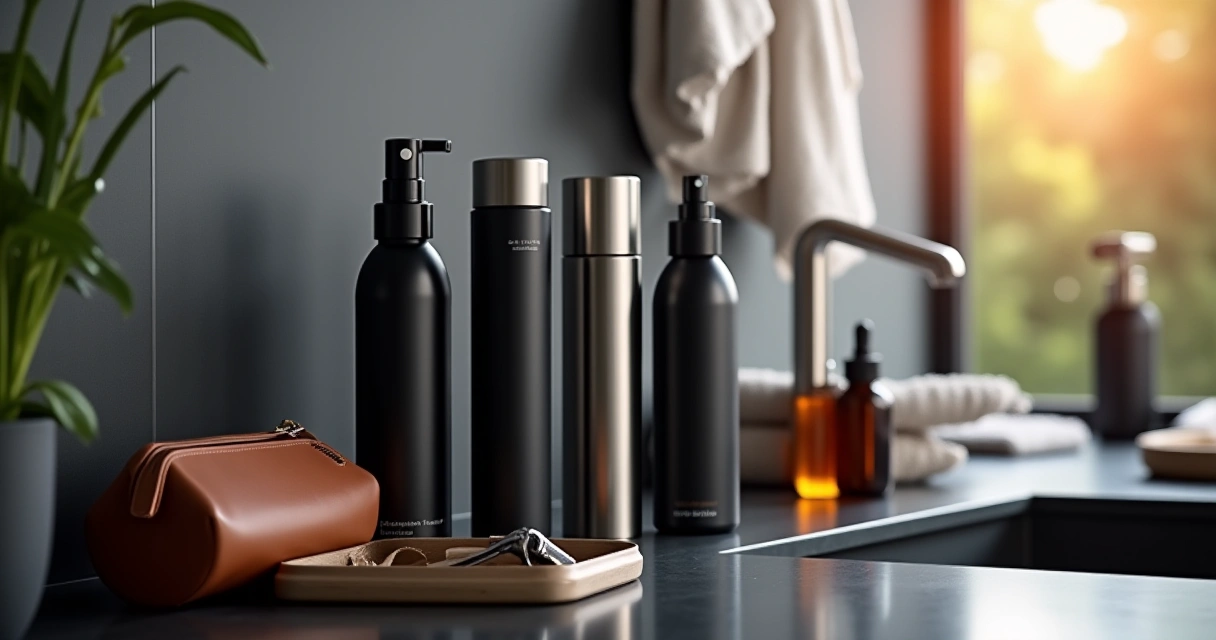 5 Best Body Sprays for Men That’ll Make You Smell Irresistible in 2024