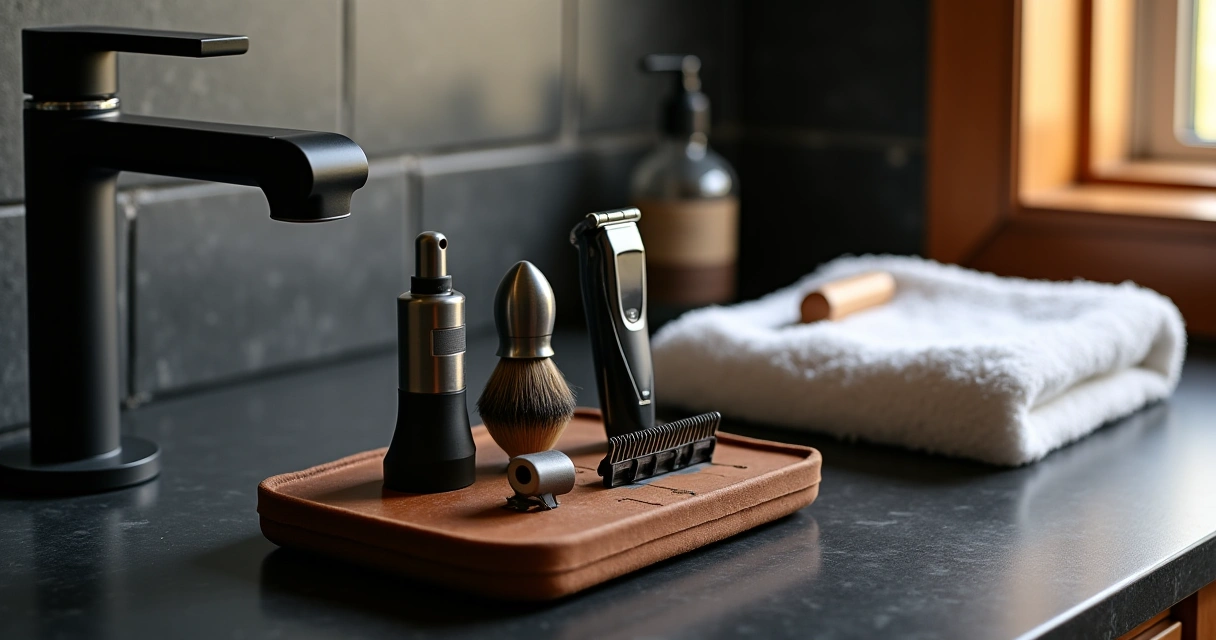 5 Best Budget Grooming Tools for Men That Won’t Break the Bank in 2024