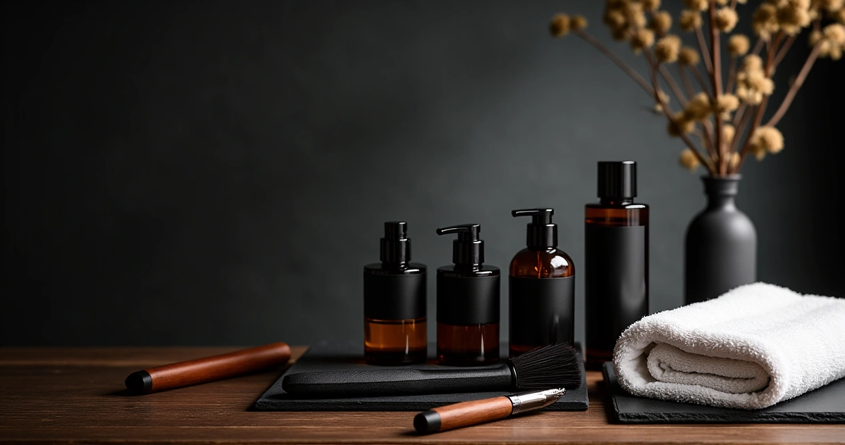 Best Cologne for Everyday Use