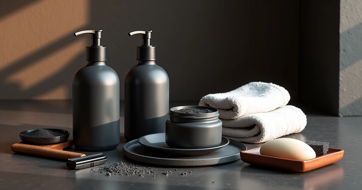 5 Best Face Washes for Men With Oily Skin: Dermatologist-Approved Picks for 2024
