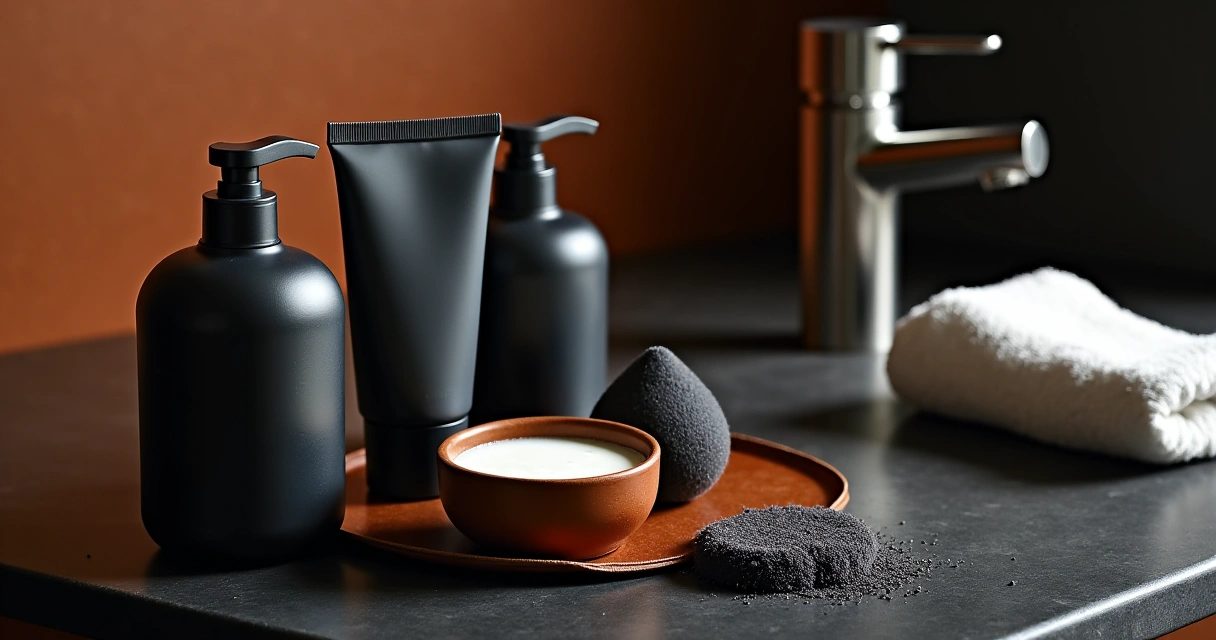 5 Best Face Washes for Men: Dermatologist-Approved Cleansers for Every Skin Type