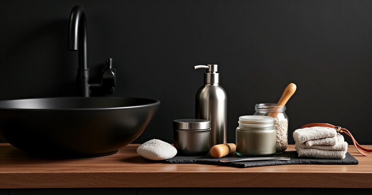 5 Best Foot Care Products for Men: A Podiatrist-Approved Guide for 2024