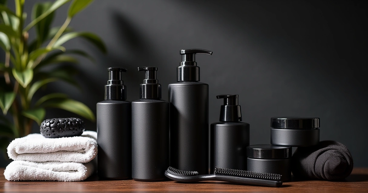 Best Hair for Everyday Use