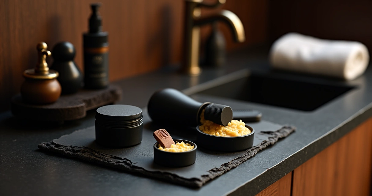 5 Best Hair Waxes for Men: Achieve Salon-Worthy Styles at Home