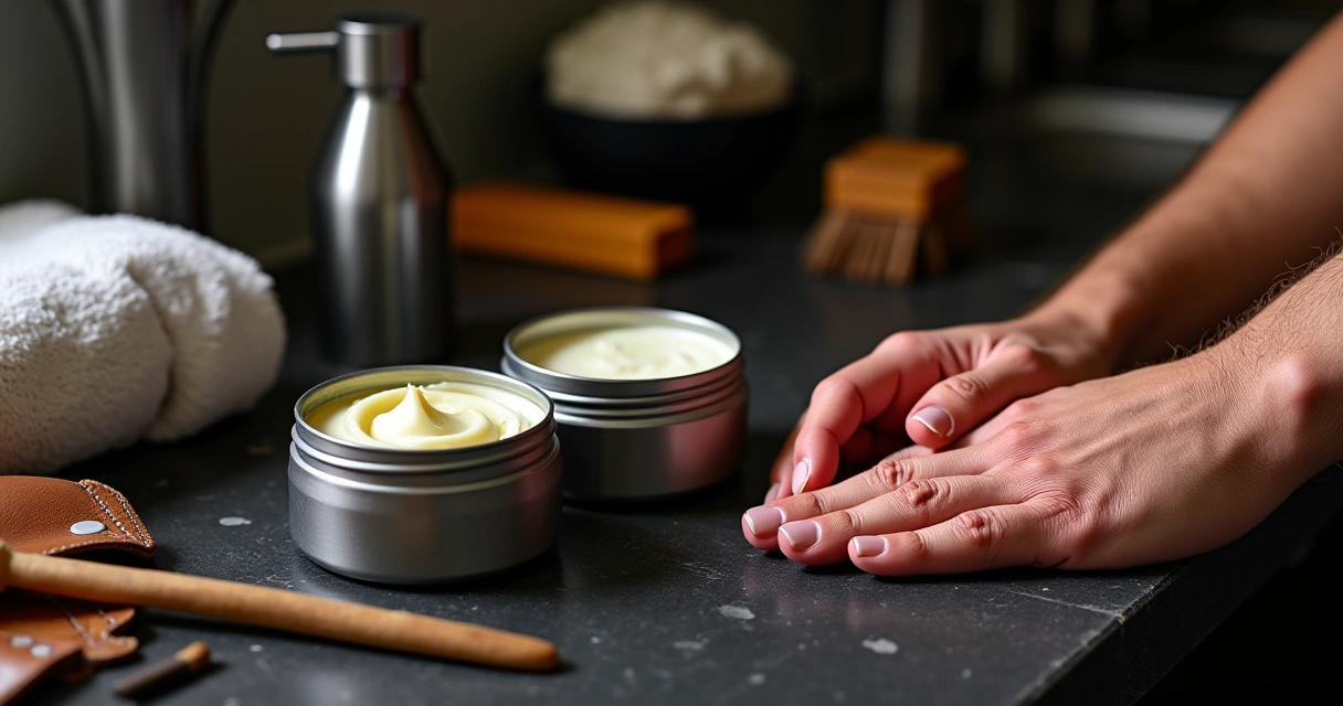 10 Best Hand Creams for Working Hands: Softness That Keeps up With You