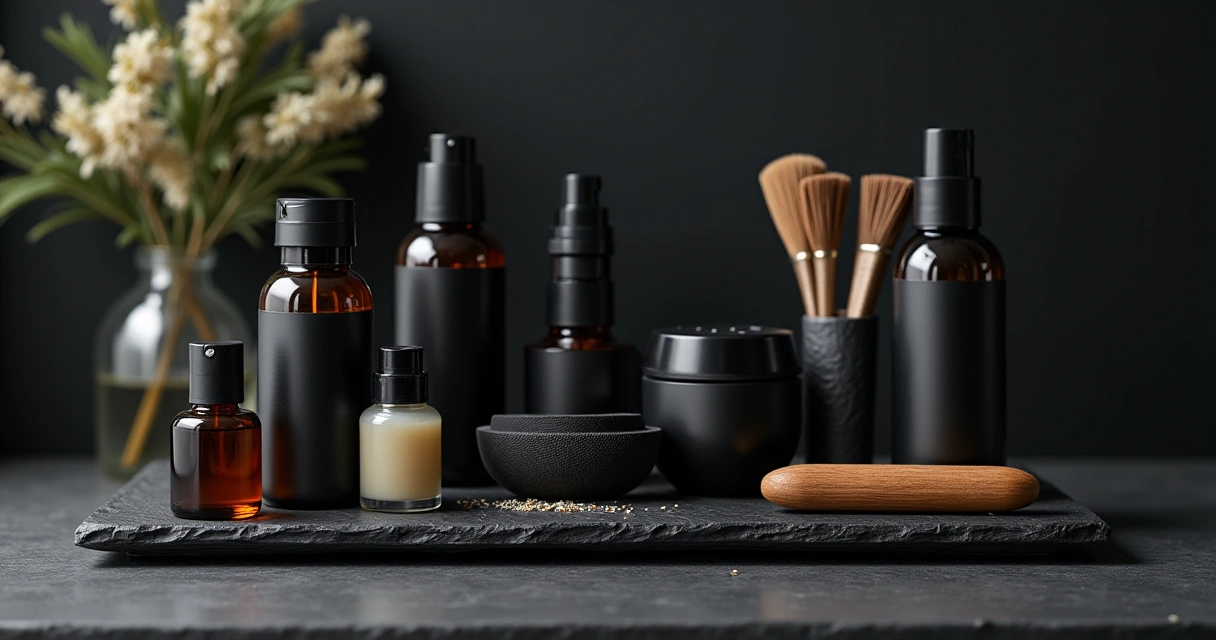 Best Men’s Deodorants for Work, Gym, and Travel Bags