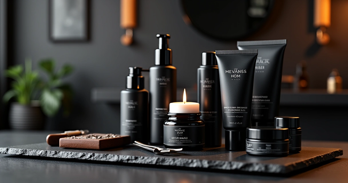 Best Men S Face Moisturizers For Daily Hydration
