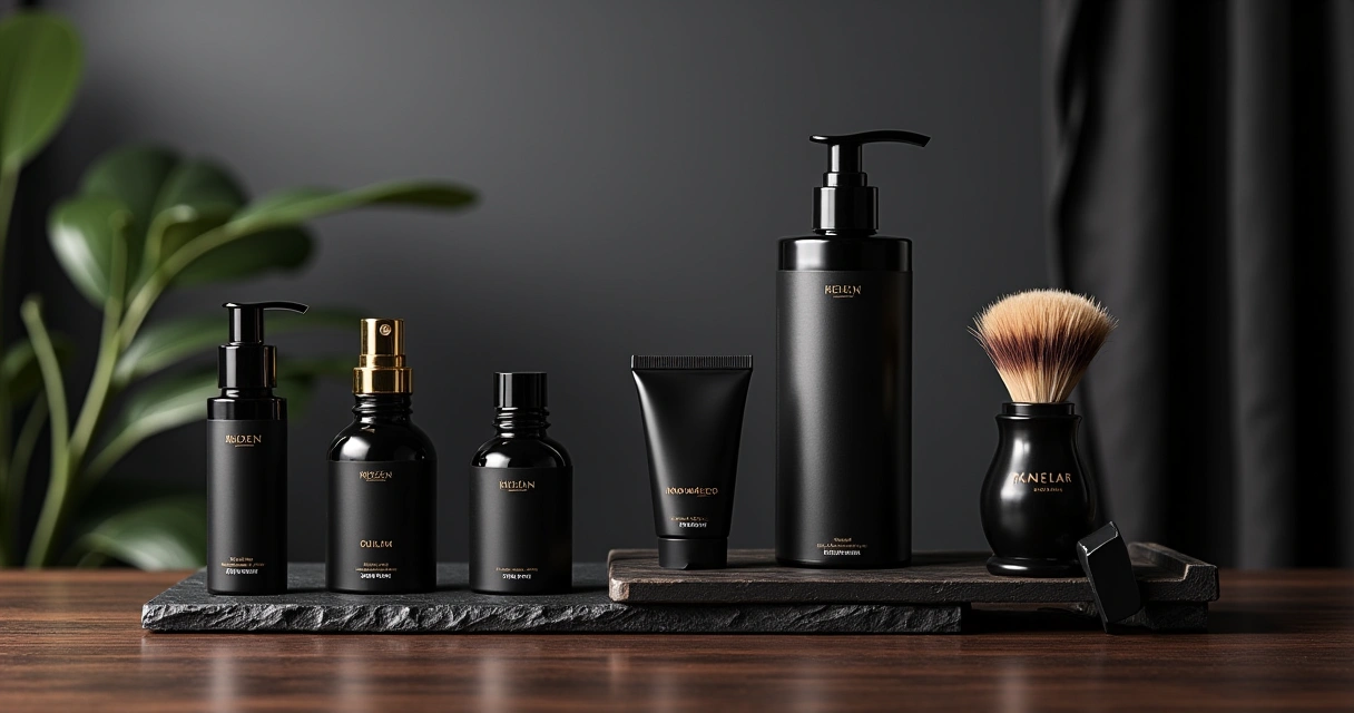 Best Mens Body Wash For Everyday Use In 2026