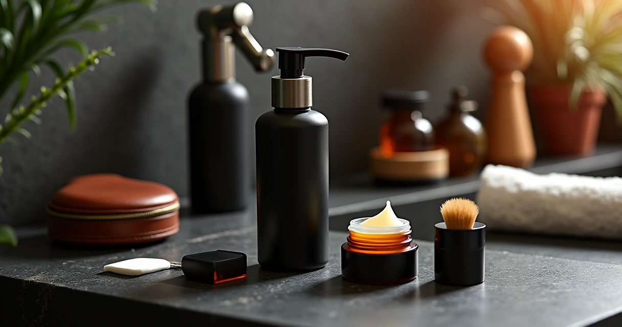 Best Men’s Sunscreen for Oily Skin That Won’t Break You Out