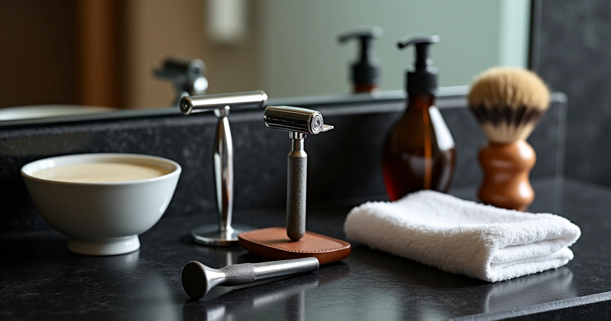 The 5 Best Razors for a Close, Comfortable Shave in 2025