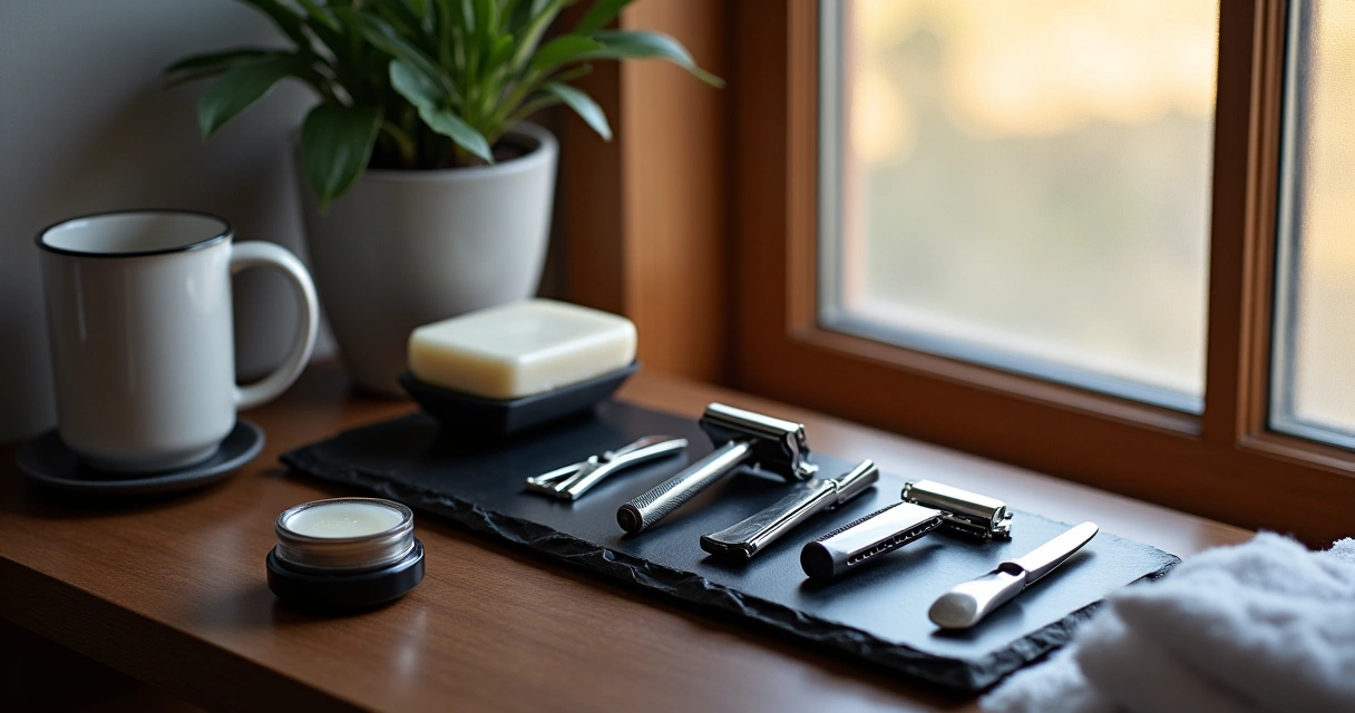 Best Razors for Everyday Use