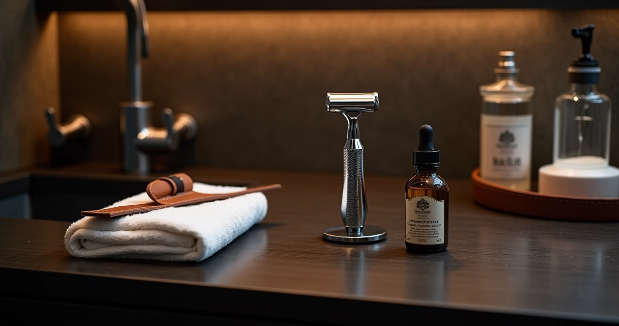 Best Safety Razor for Beginners: 7 Picks That Won't Shred Your Face (2026)