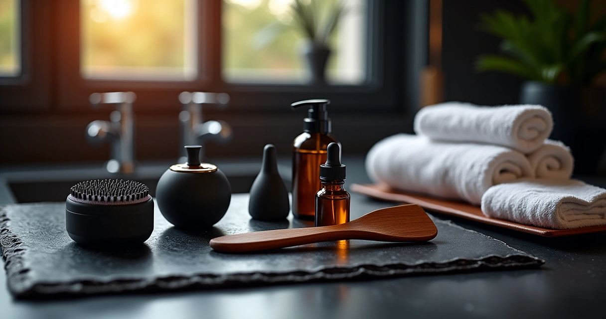 10 Best Scalp Massagers for Hair Growth You’ll Love Using