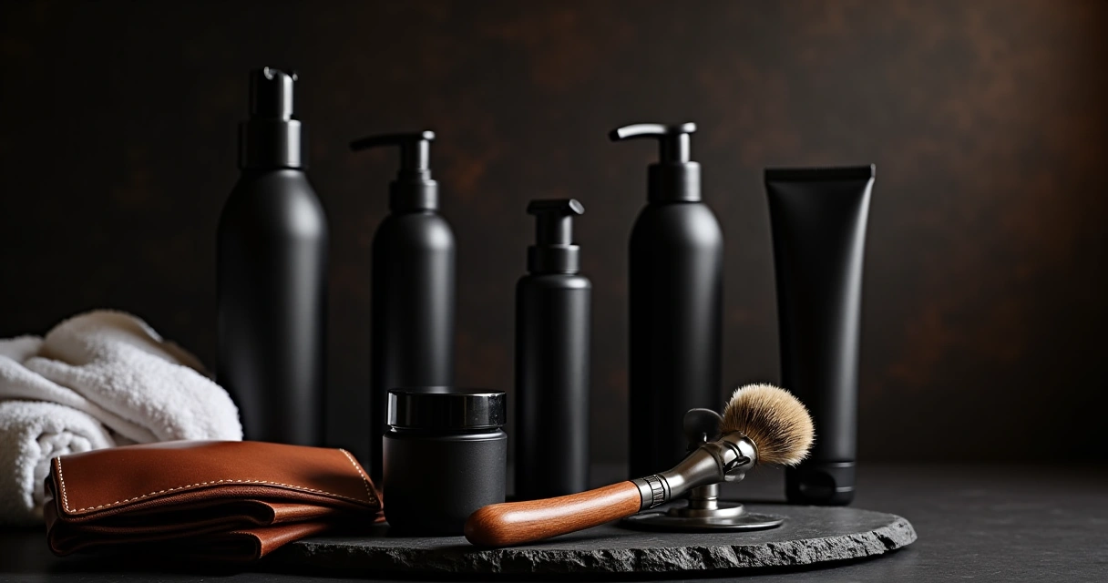 Best Shaving for Everyday Use