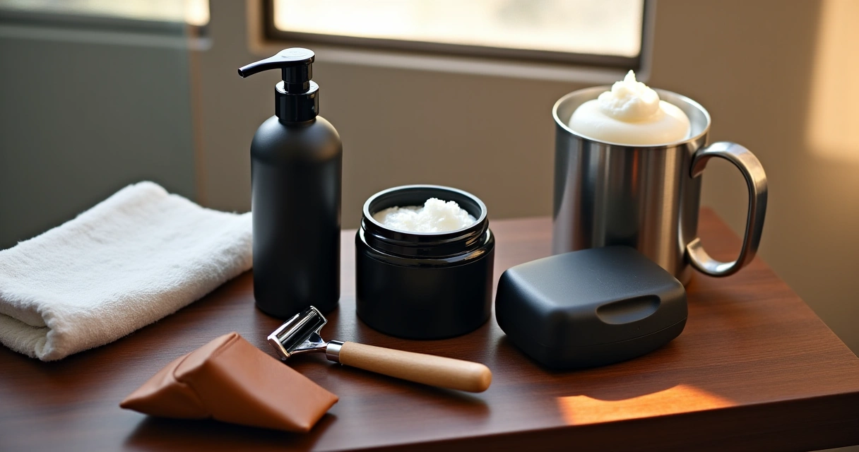 Best Skincare For Men for Everyday Use