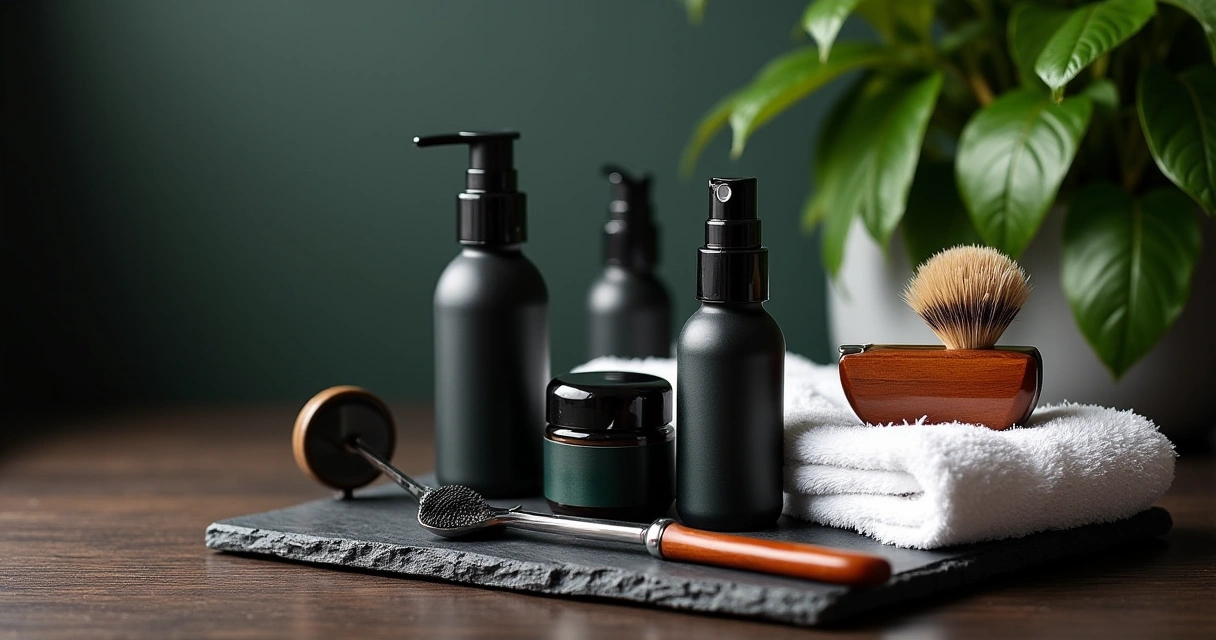 Best Spring Shaving Creams For Sensitive Skin To Prevent Razor