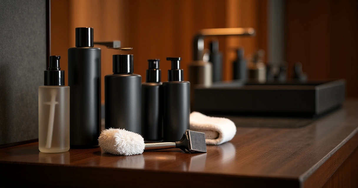 Best Summer Body Spray For Men Fresh Long Lasting