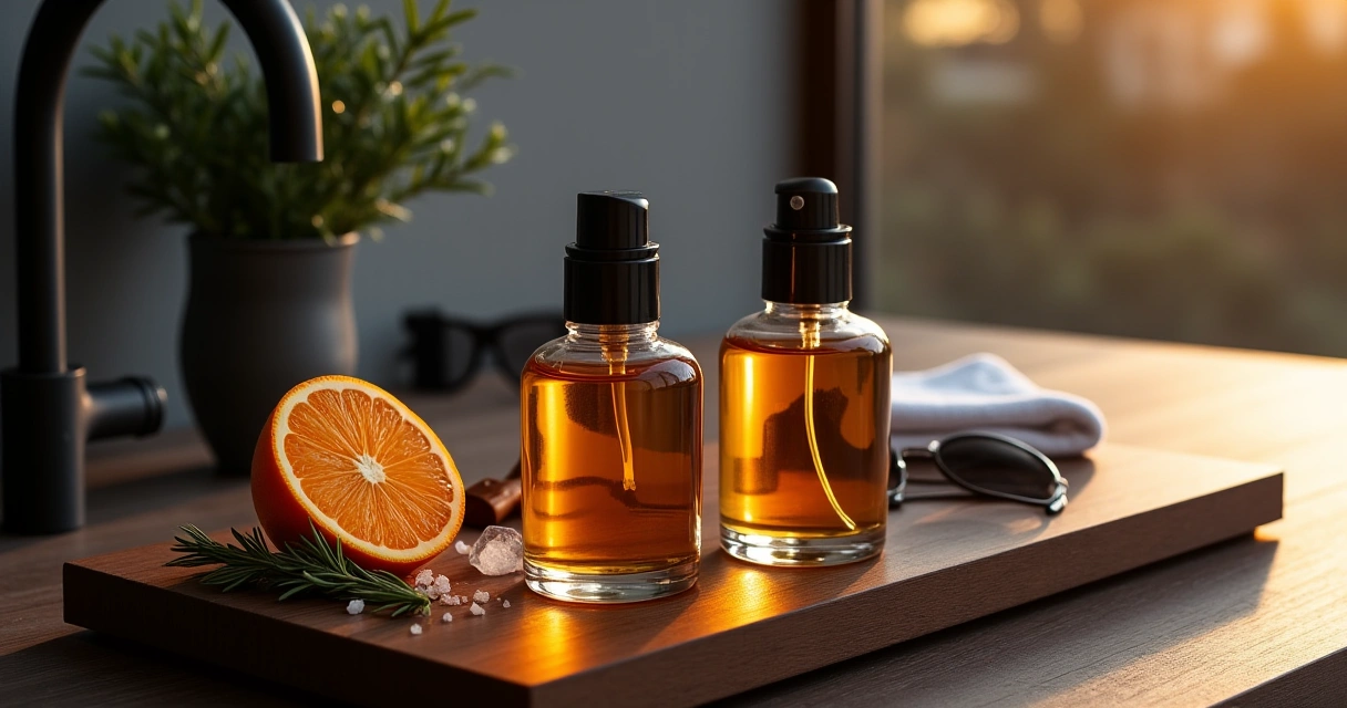 Best Summer Colognes for Date Nights and Social Events