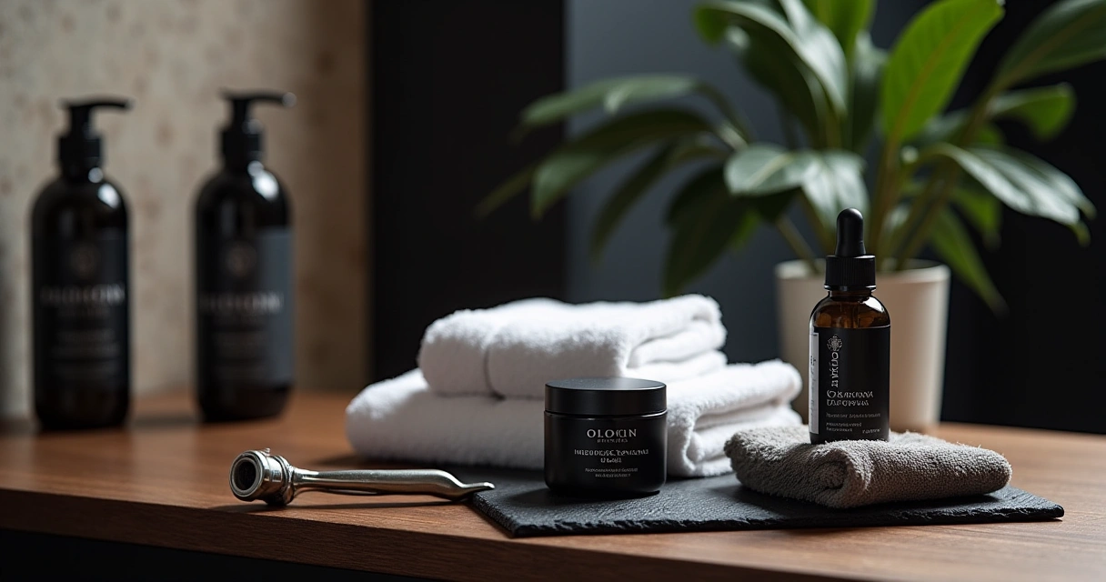 Best Summer Shaving Gels For Men With Ingrown Hair