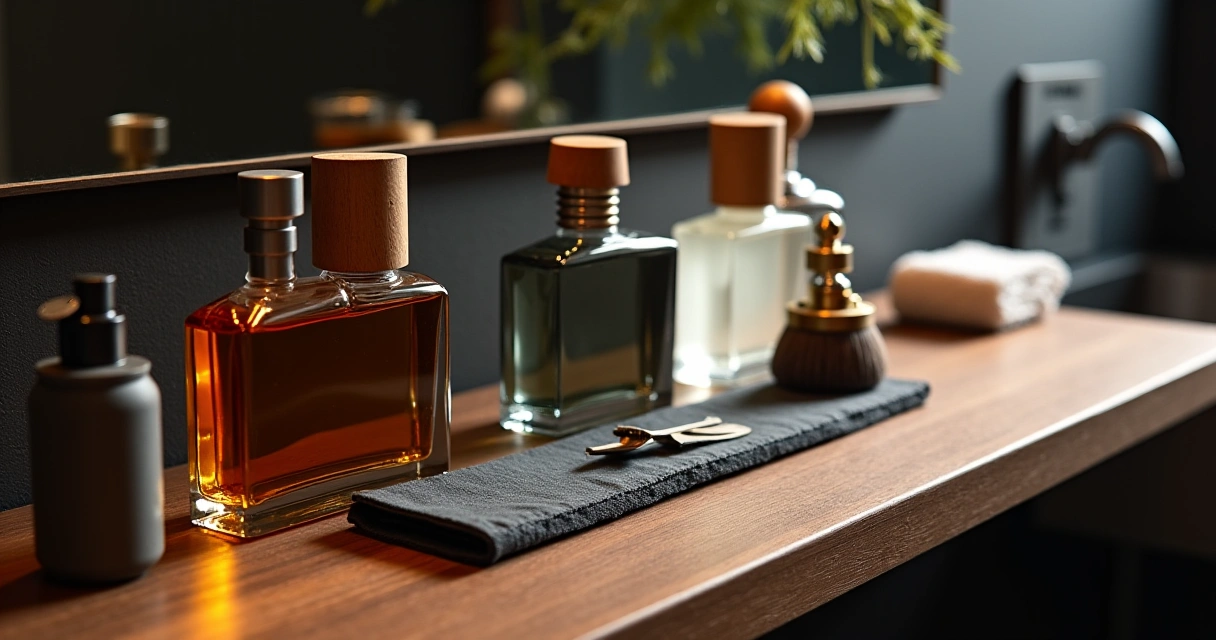 5 Best Unisex Fragrances That Men Can’t Get Enough Of (2024 Edition)