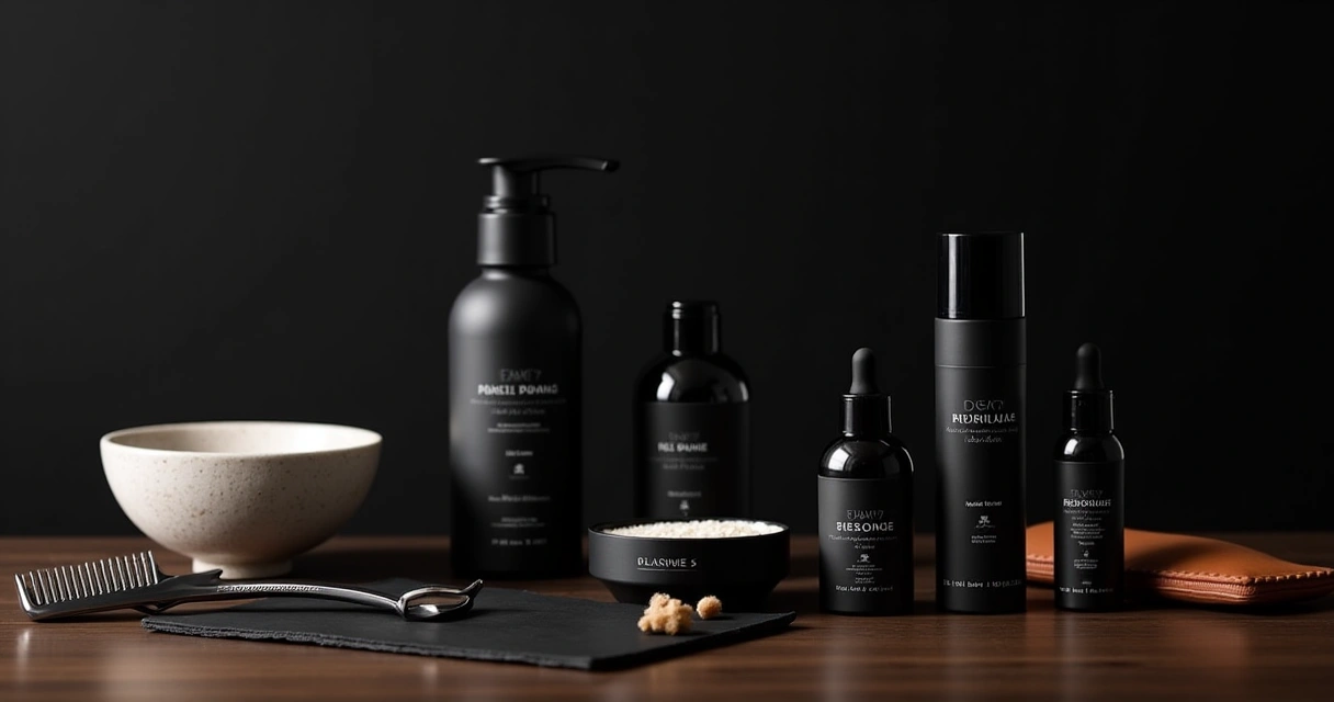 Cologne Buying Guide: What to Look For in 2026