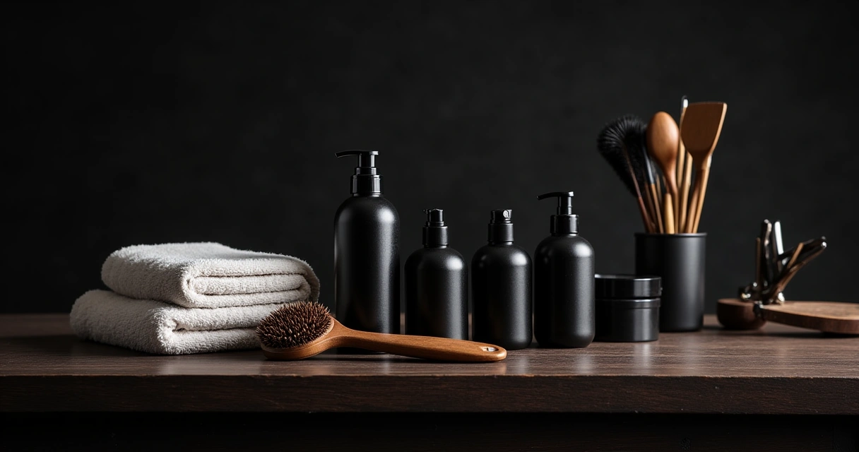 Hair Buying Guide: What to Look For in 2026