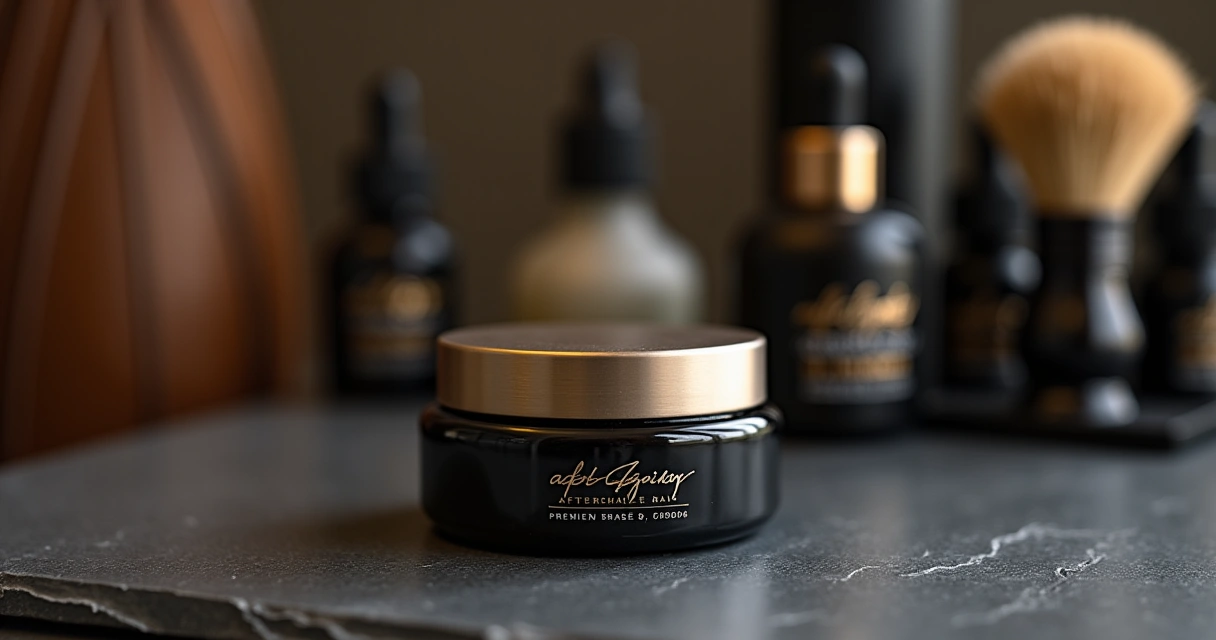 how to choose the right aftershave balm for men in summer 2026