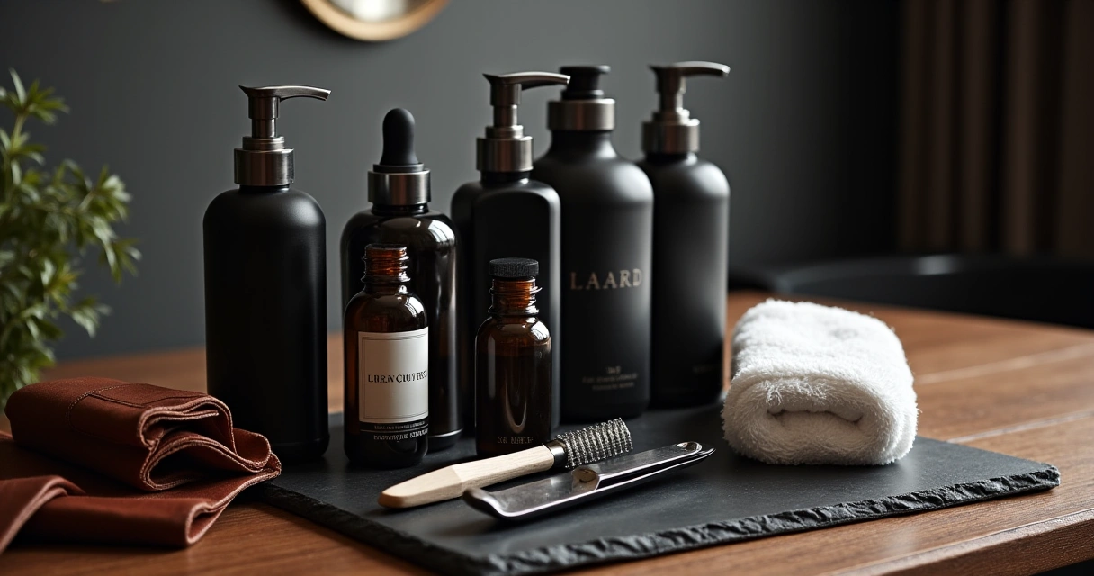 How to Choose the Right Cologne