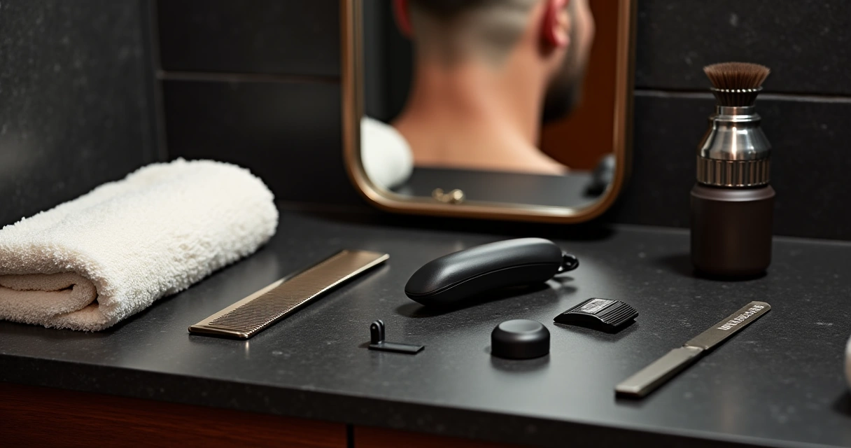 How To Choose The Right Hair In 2026