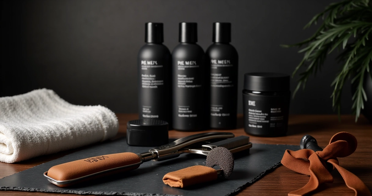 How to Choose the Right Hair