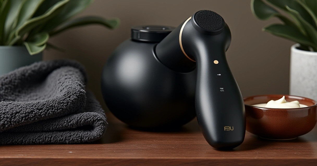 How To Choose The Right Mens Scalp Massagers 2026