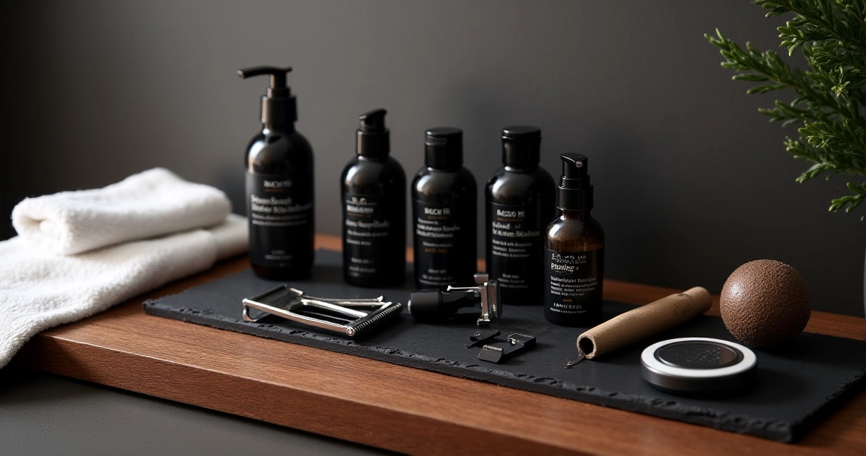 Razors Buying Guide: What to Look For in 2026