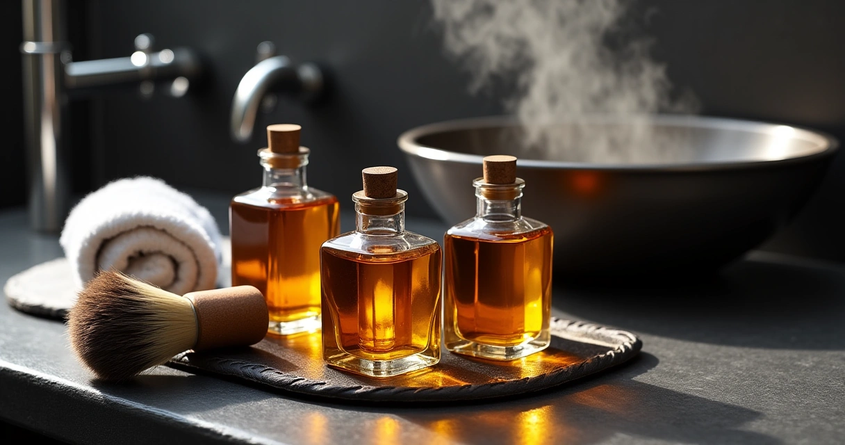 The 5 Best Pre-Shave Oils for a Close, Comfortable Shave in 2026