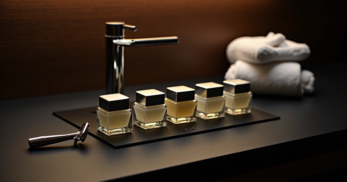 The 7 Best Aftershave Balms for Sensitive Skin in 2026: Soothe and Rejuvenate After Shaving