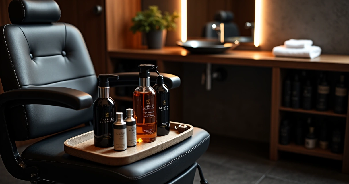 The Best Men's Grooming Products for Father's Day and Independence Day 2026
