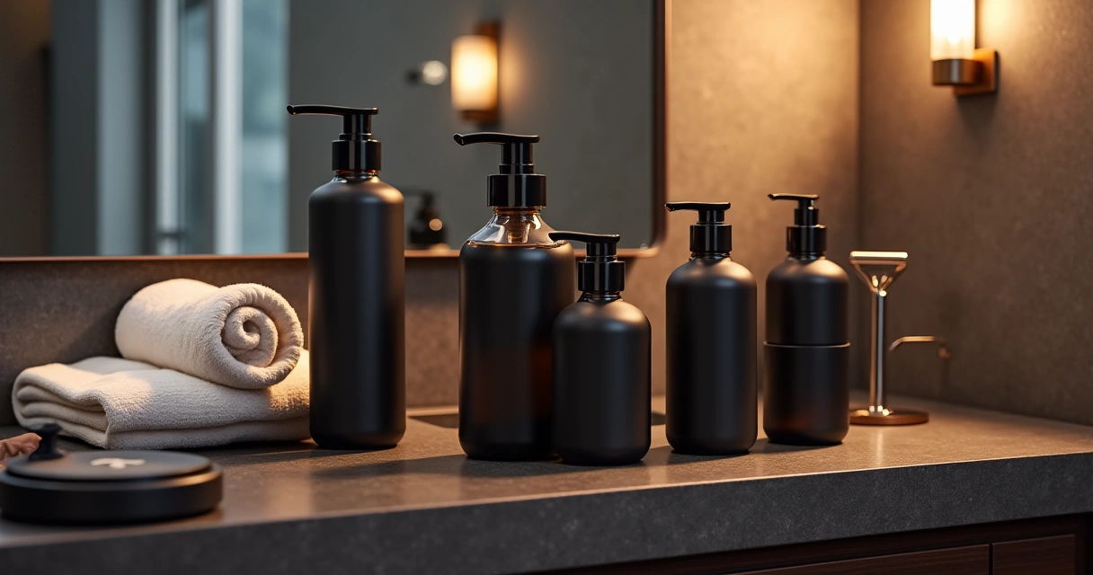 Top Mens Body Wash For Everyday Use In 2026