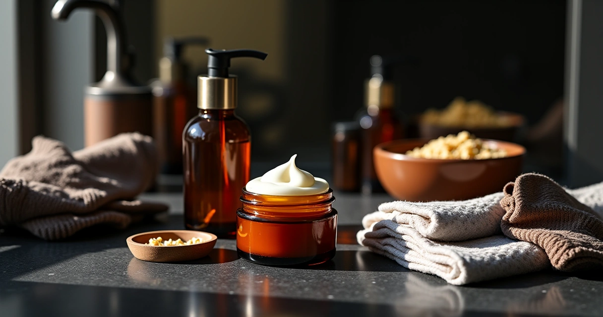 Winter Hand Cracking: The Ultimate Skincare Fix