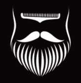 Men's Grooming Pro