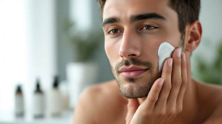 dermatologist approved men s anti aging creams