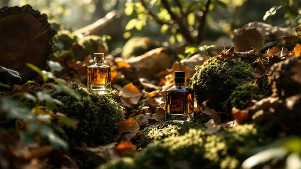 eco friendly men s fragrances