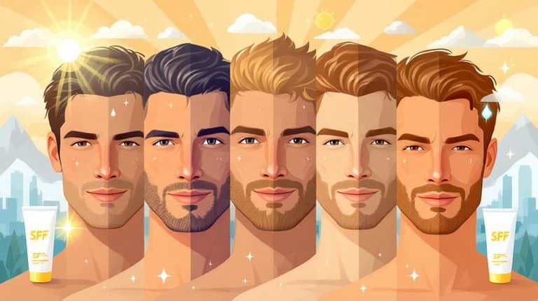 moisturizers with spf 2024