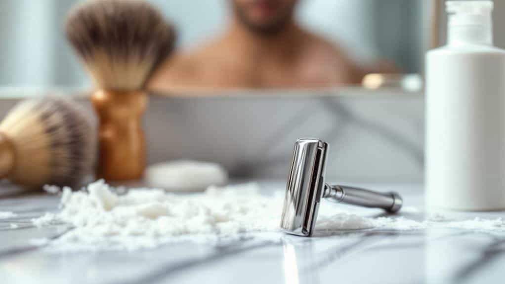 top 2024 men s safety razors