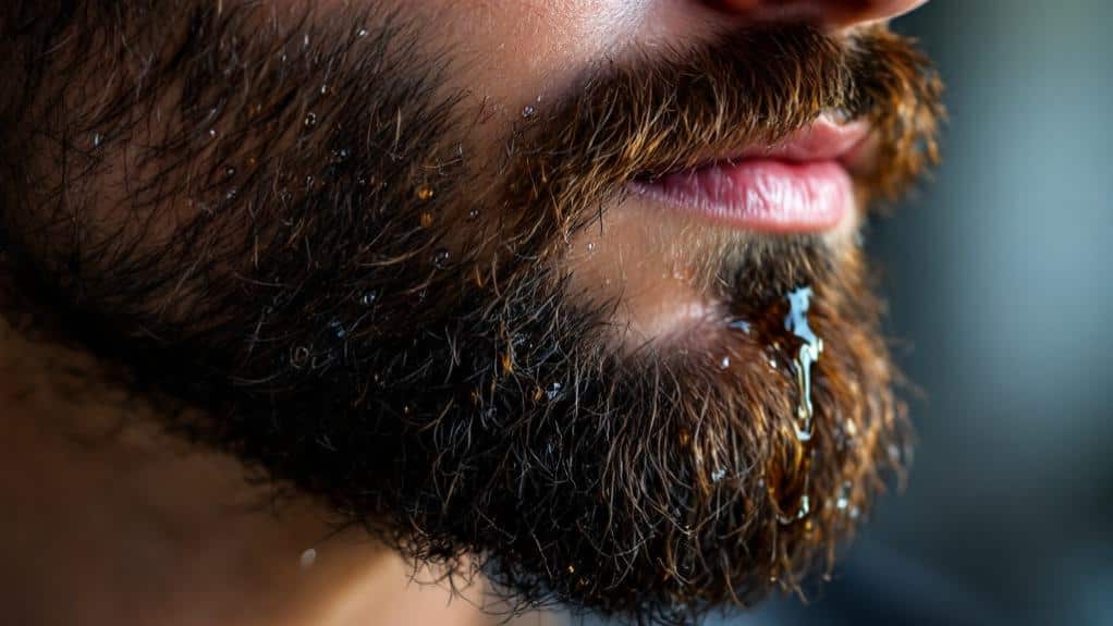 top beard oils reviewed