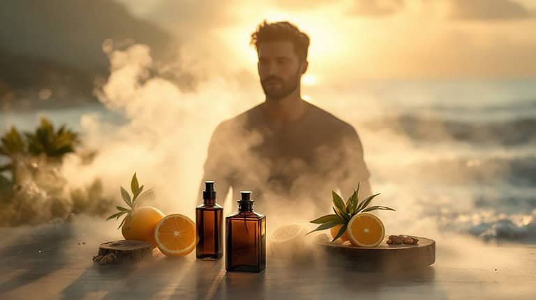 top fresh scents 2024